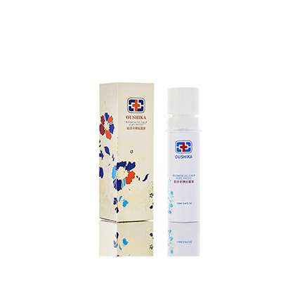 五原抗菌防护喷雾