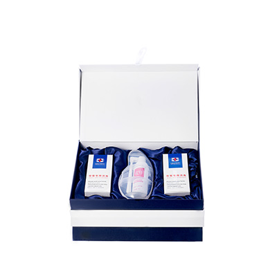 五原阴道抑菌护理套盒