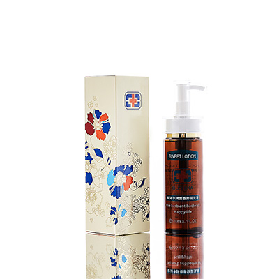 男女外阴洗液五原