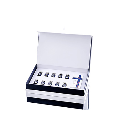 私密回春抗衰紧致套五原