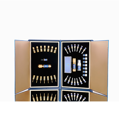 五原7D私密抗衰养护套