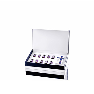 五原严重问题修复套