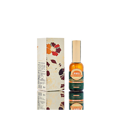 五原备孕期日常卫生护理精华