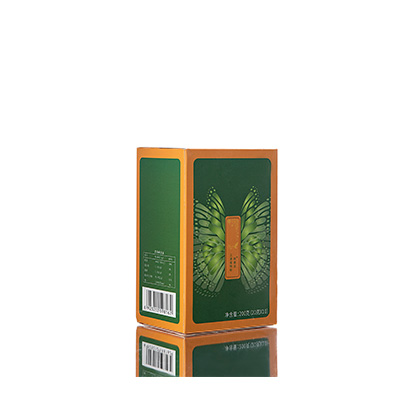 五原女生最爱三清粉