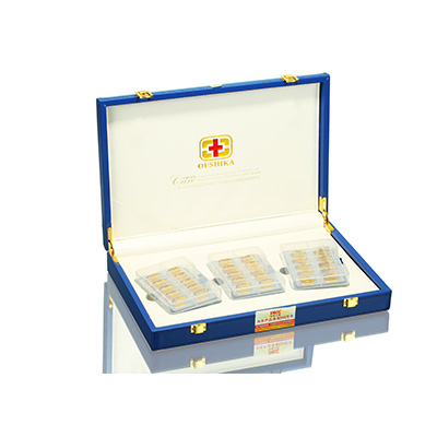 盆腔排毒修复套五原