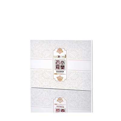 五原产后阴道免疫恢复套