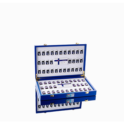 五原润芯综合版