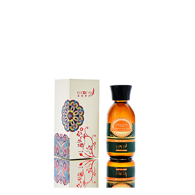 五原预防妊娠纹.蚕丝修复精华