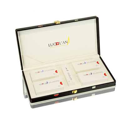 五原产后恢复自洁系统套