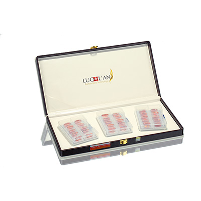 五原产后排恶露套 