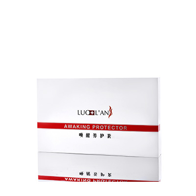 五原气血能量海底轮.外盆底肌修复套