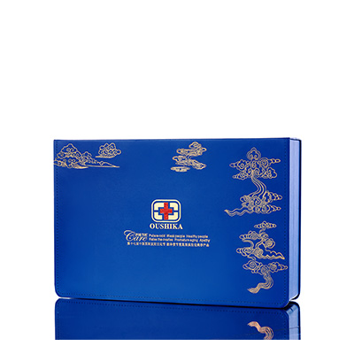 五原产后深度盆底抗衰套