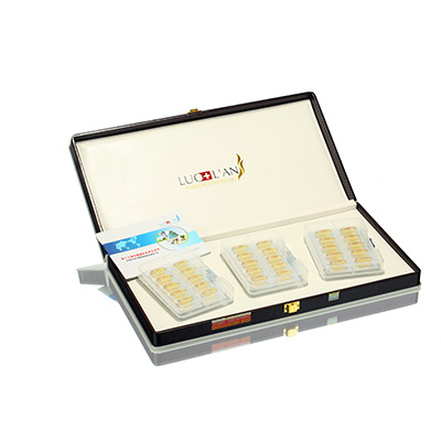 五原养巢紧润套