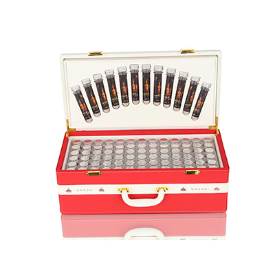 五原卵巢抗衰复合粉