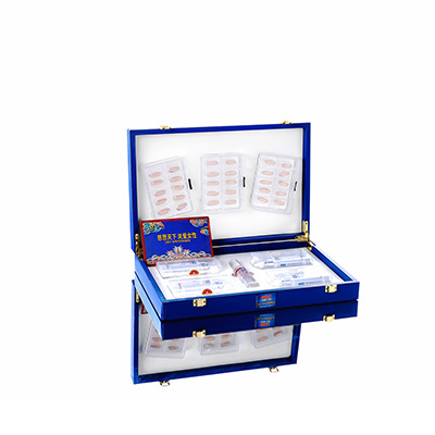 五原润芯滋润综合版